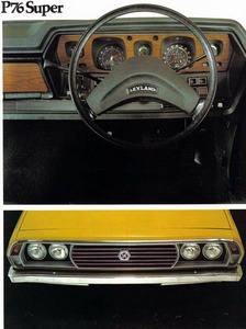 1973 Leyland P76 (Aus)-03.jpg